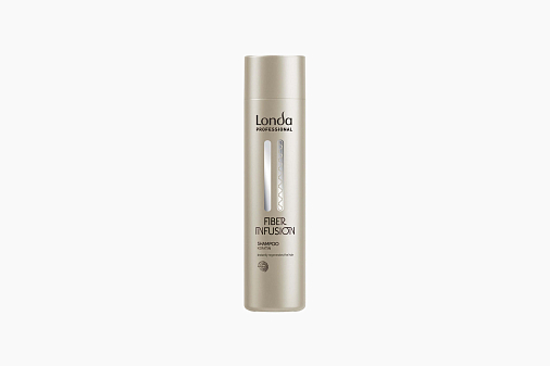 Londa Professional Fiber Infusion