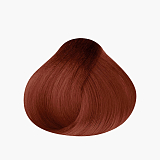 Londa Professional Londacolor Ammonia-Free 6/45 Уценка