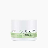 Wella Professionals Elements Renewing Mask