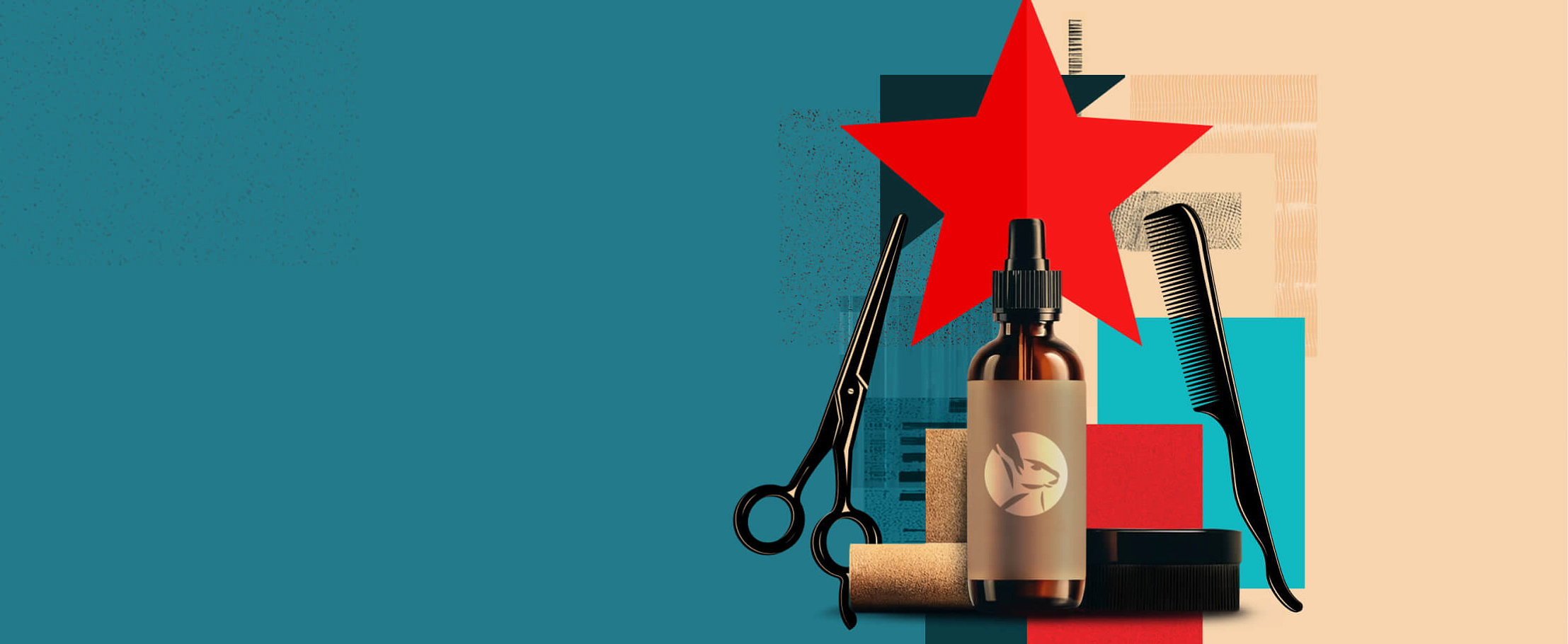 Красота для сильных