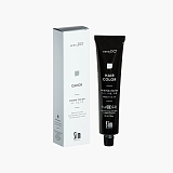 SensiDO Quick Hair Color Q10/1