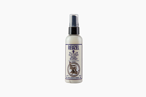 Reuzel Clay Spray моделирующий лосьон-спрей с матовым эффектом 100 мл