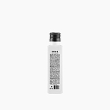 QOD Professional Fiber Complex #1 Hair Fiber Rebuilder