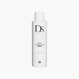 DS Heat Protection Spray