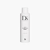 Термозащитный спрей для волос Sim Sensitive DS Heat Protection Spray 250 мл