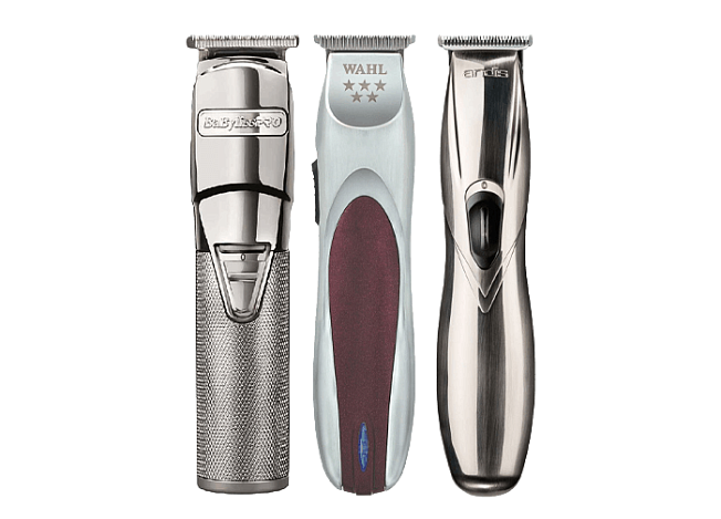 Триммеры –10%