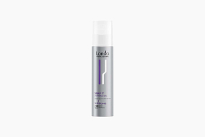 Londa Professional Swap It Гель для укладки волос экстрасильной фиксации 100 мл