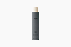 Previa Blonde Silver Shampoo шампунь для светлых и седых волос 250 мл