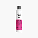 Revlon Professional Pro You Keeper Color Care Shampoo