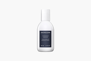 SACHAJUAN Интенсивно восстанавливающий кондиционер для волос Intensive Repair Conditioner 250 мл