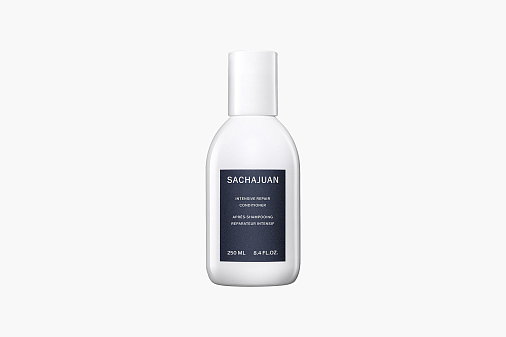 SachaJuan Intensive Repair Conditioner