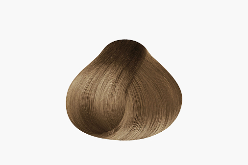 Schwarzkopf Professional Igora Vibrancе  7-4