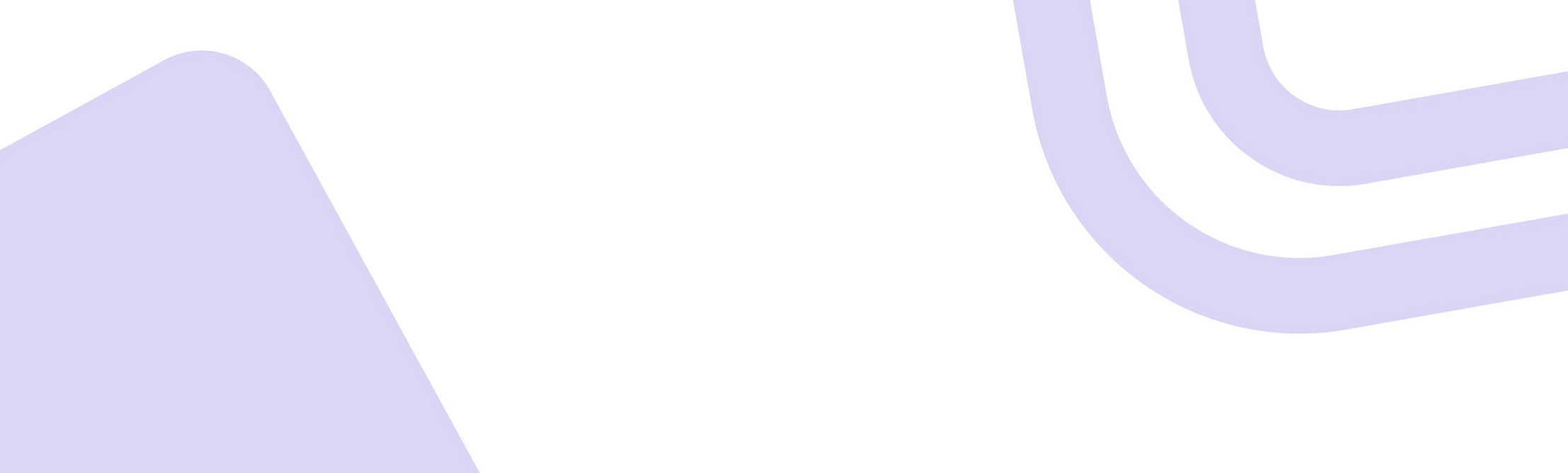 Красота для сильных SensiDo Men Shades –20%