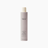 Previa Luscious Curls Shampoo