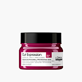 L’oreal Professionnel Curl Expression Mask