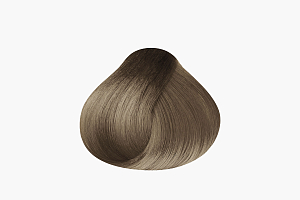Schwarzkopf Professional Крем-краска для волос Igora Vibrancе  7-1, 60мл