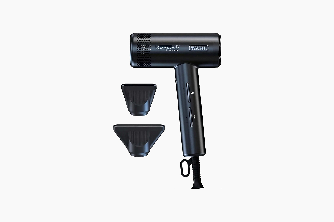 Wahl Vanquish Compact 4322-0470