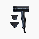 Wahl Vanquish Compact 4322-0470