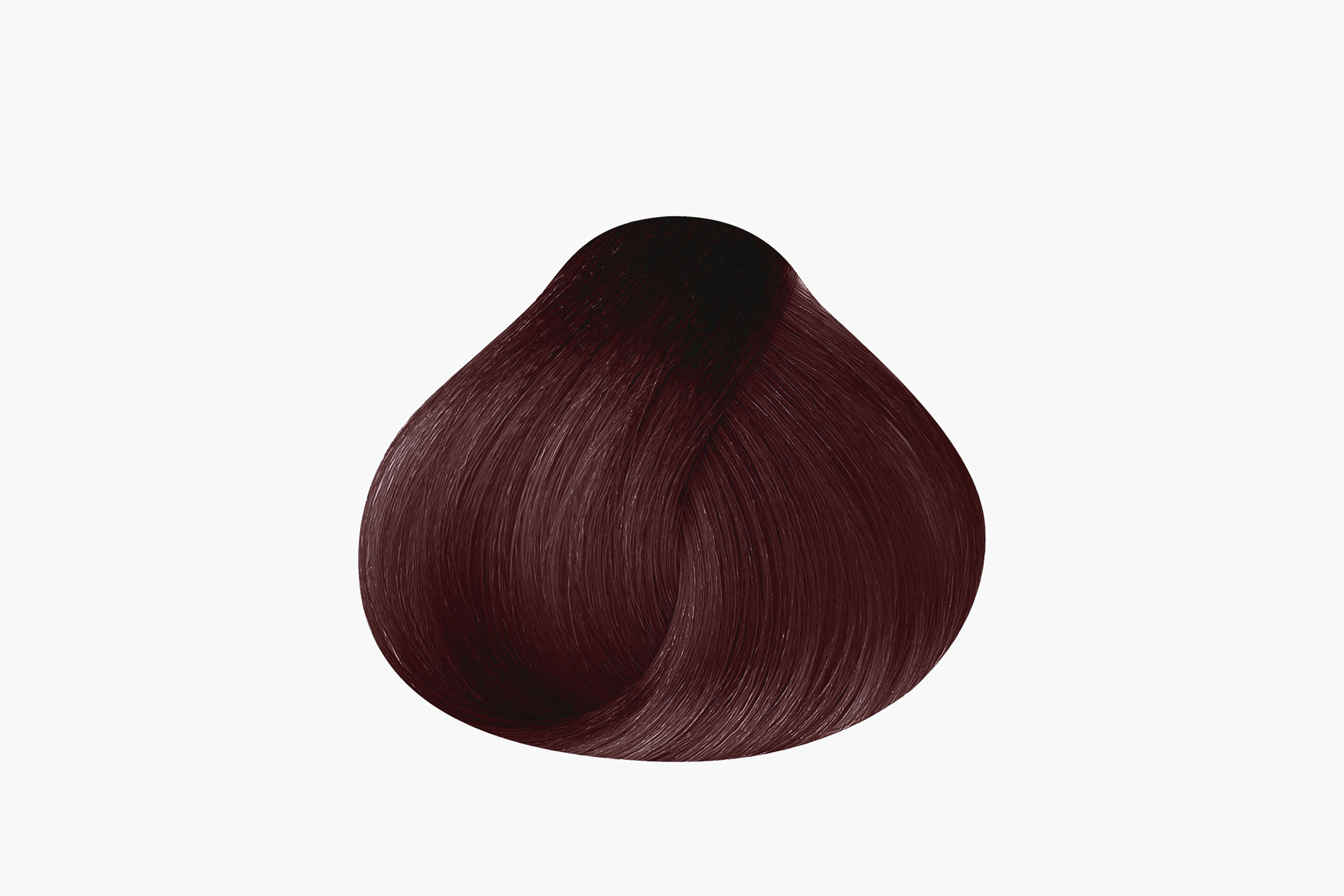 Wella Professionals Koleston Perfect Me+ 4/77 фото 1