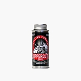 Пудра для укладки волос Uppercut Deluxe Styling Powder Уцененный товар 20 г