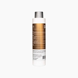 QOD Professional Argan Conditioner After care treatment