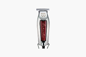 8081-1216 Wahl Corded trimmer WIDE DETAILER триммер Wide Detailer