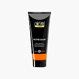 Nirvel Professional Orange Nutre Color