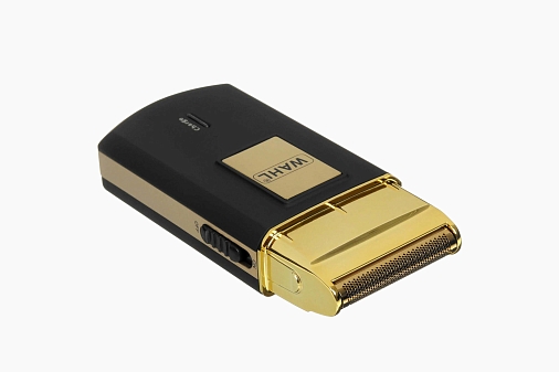 Wahl Gold Edition 07057-016