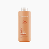 Wella Professionals Nutri-Enrich Conditioner