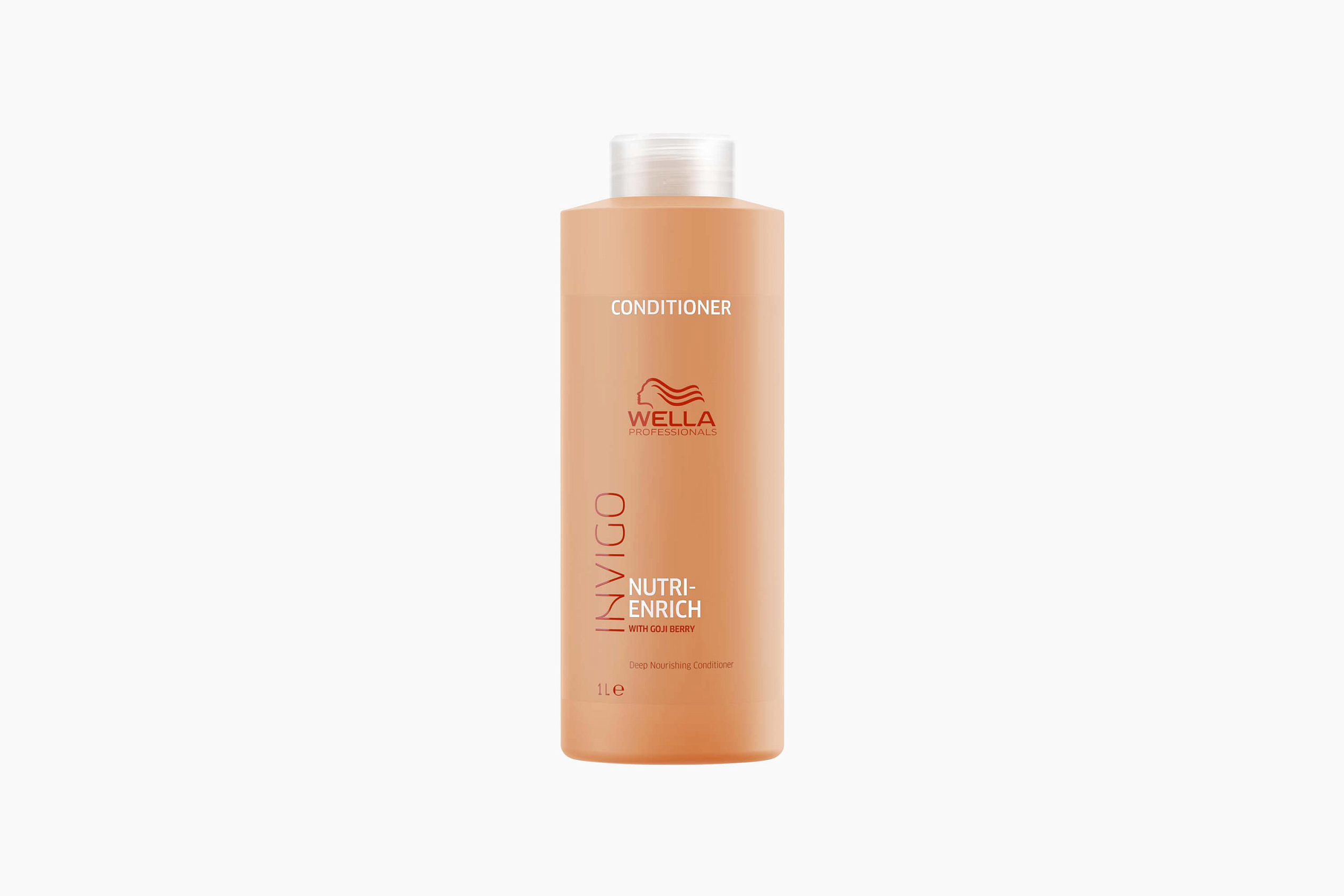 Wella Professionals Nutri-Enrich Conditioner фото 1