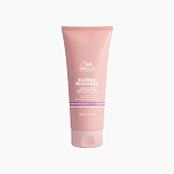 Wella Professionals Blonde Recharge