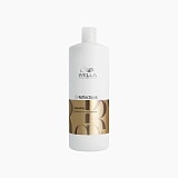 Wella Professionals Oil Reflections