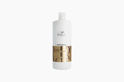 Wella Professionals Oil Reflections