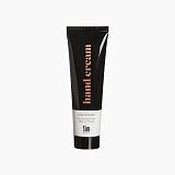 Крем для рук Sim Sensitive Hand Cream 100 мл