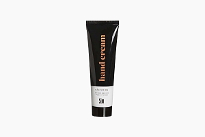 SIM Hand Cream Крем для рук 100 мл