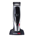 BaByliss Pro BaByliss Pro Cordless Beard and Hair Trimmer FX775E