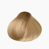 Краска-уход для волос Estel Professional De Luxe Silver 10/31 Уцененный товар 60 мл