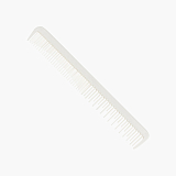 Pfizz Comb White Long