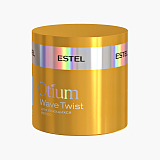Estel Professional Otium Wave Twist