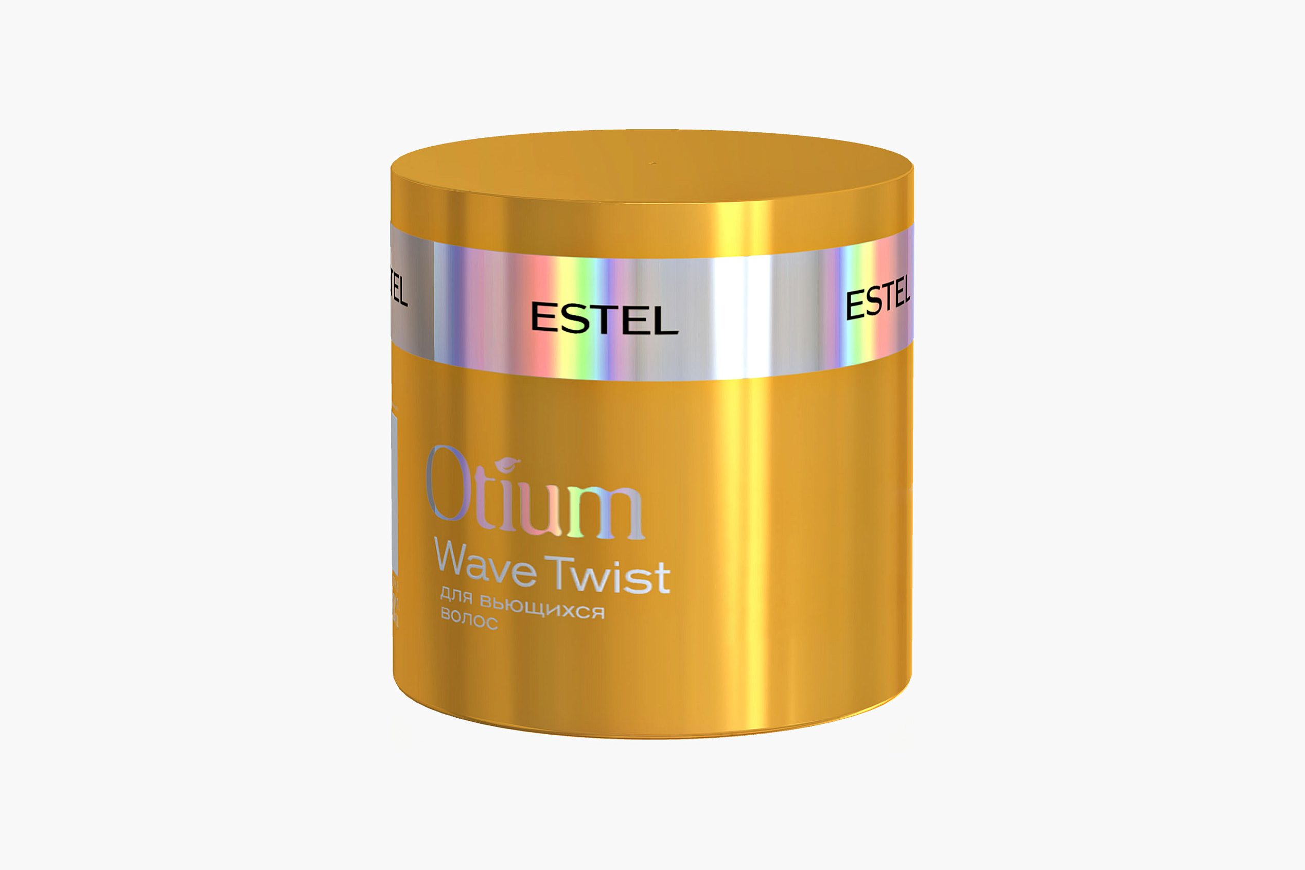 Estel Professional Otium Wave Twist фото 1
