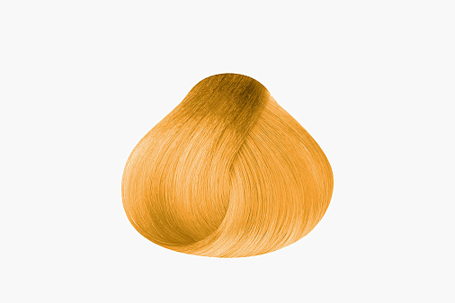 Schwarzkopf Professional Igora Royal 0-55