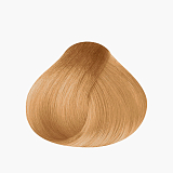 Schwarzkopf Professional Igora Vibrancе  9-57