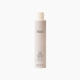 Previa Smoothng Taming Shampoo