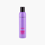 Paul Rivera Genial Volume Spray