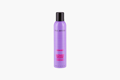 Paul Rivera Genial Volume Spray