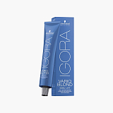 Schwarzkopf Professional Igora Vario Blond Cool Lift