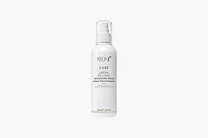 Keune Укреп. спрей пр. вып. волос CARE Derma Activate Thickening Spray 200 мл