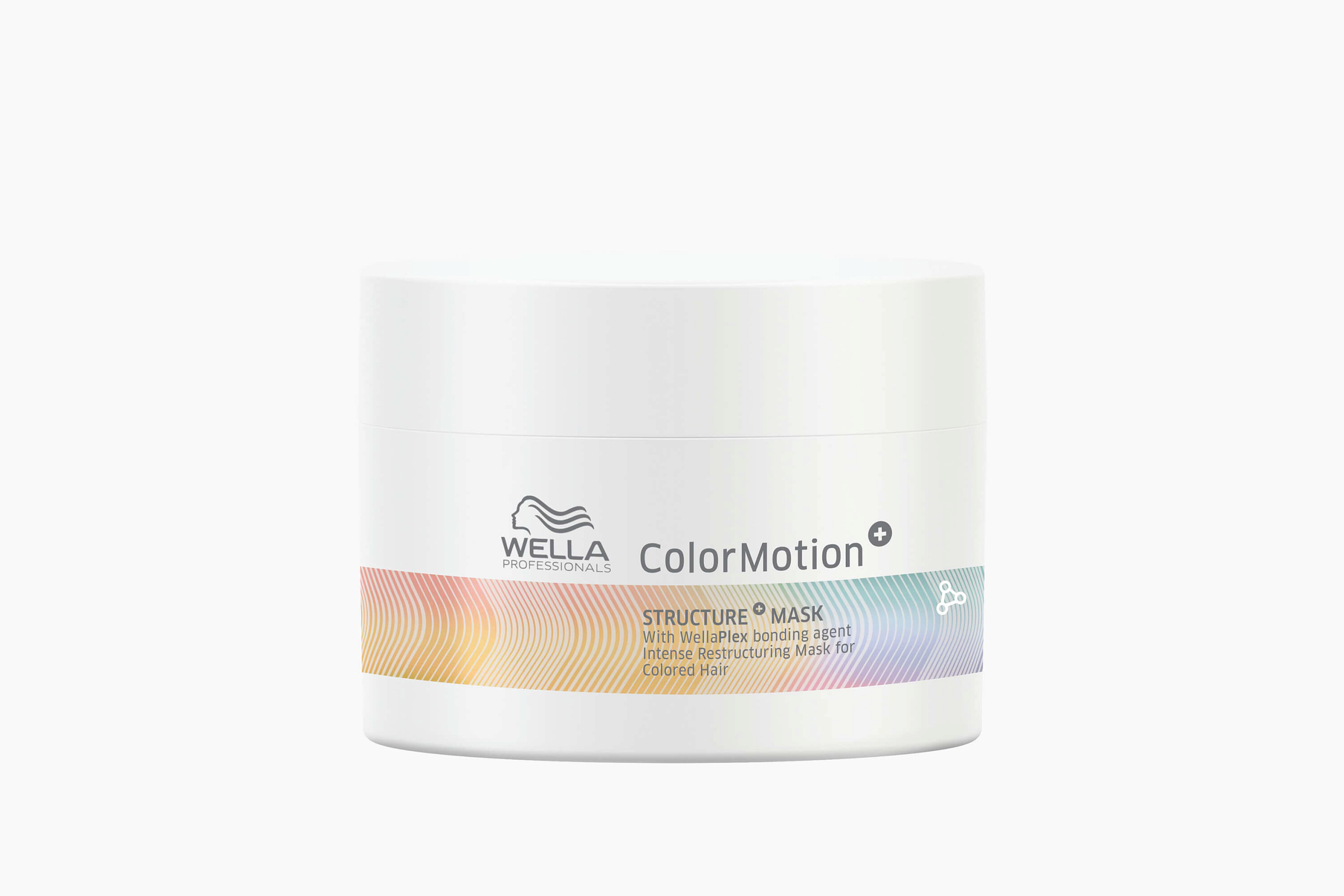 Wella Professionals Color Motion+ фото 1