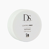 DS Control Wax