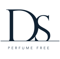 DS Mineral Removing Shampoo
